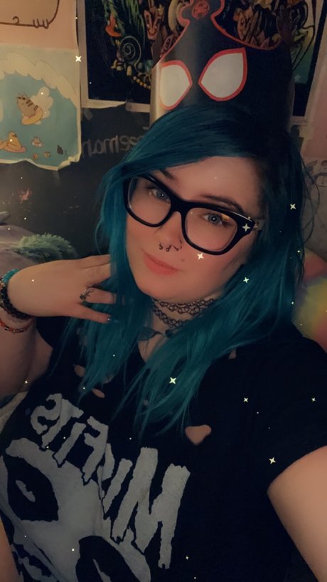 asian teen feet onlyfans sex img