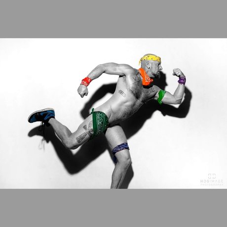 DICK SAVVY porn actress images