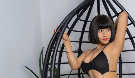 petite skinny onlyfans free naked archive