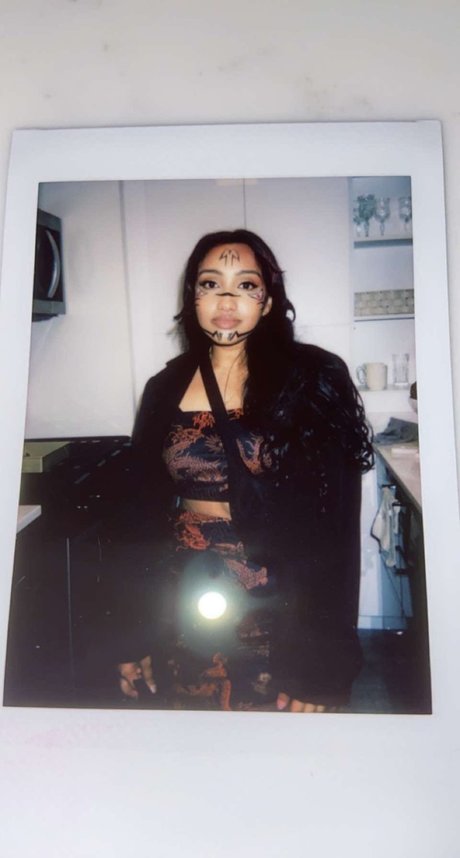 Aishwarya beautiful actress galleries