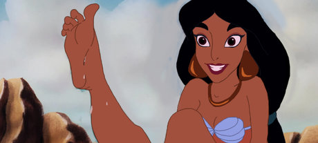 Aishwarya model best pic