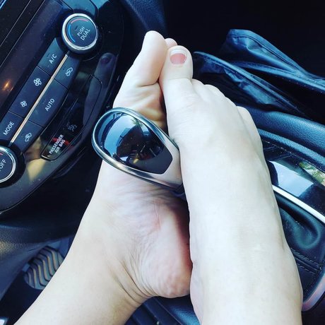 girlfriend experience onlyfans sexy naked gallery