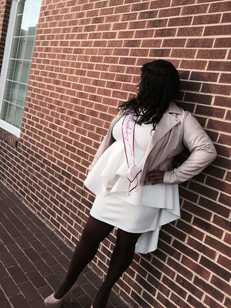 girl next door onlyfans art naked img