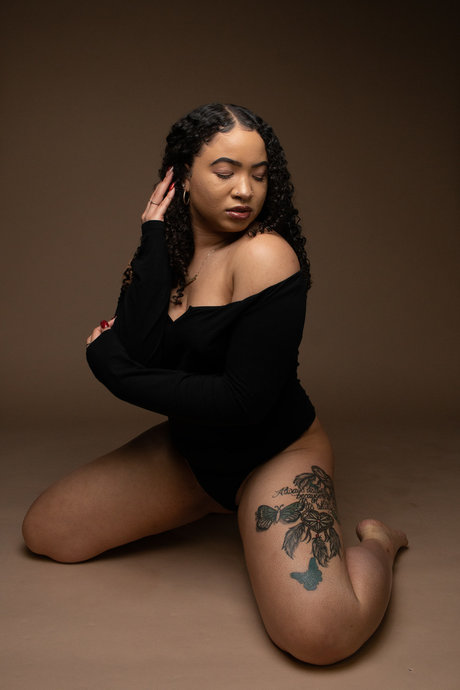 femboy asian onlyfans beautiful xxx pics