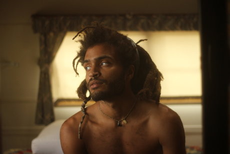 Quartz FreeWater model perfect images