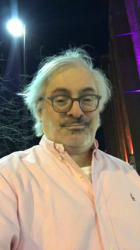 QuantumLeap porn actress gallery