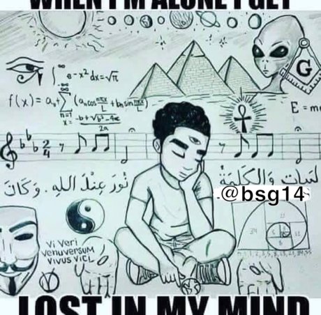 qualitybgunz model free picture