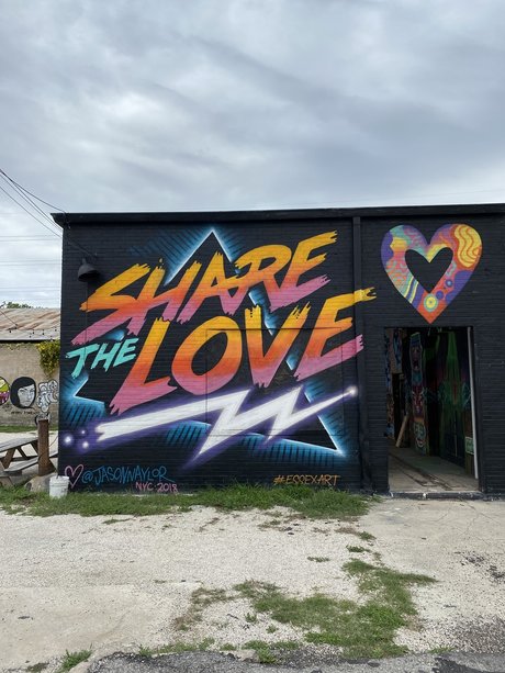 HOT BOY ANGEL_ pornographic star gallery