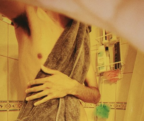 Q Incognito pornstar art picture