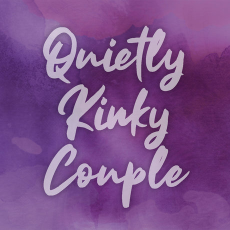 Quietly Kinky Couple pornographic star picture
