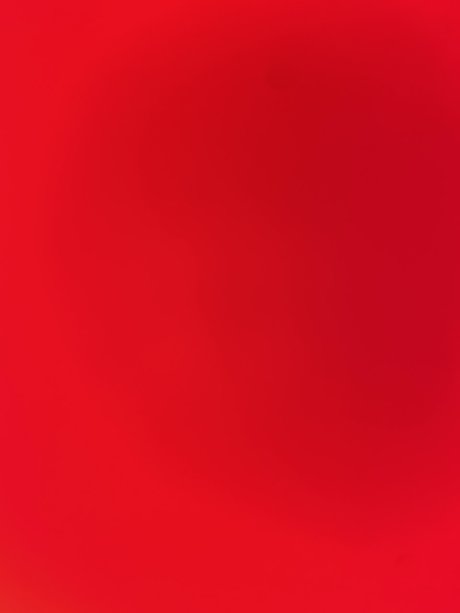 MONEY_ model art pics