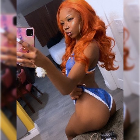 Goddess Breeaa pornstar sex photo