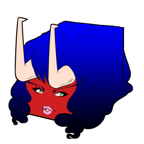 PZerotheartist adult model photos