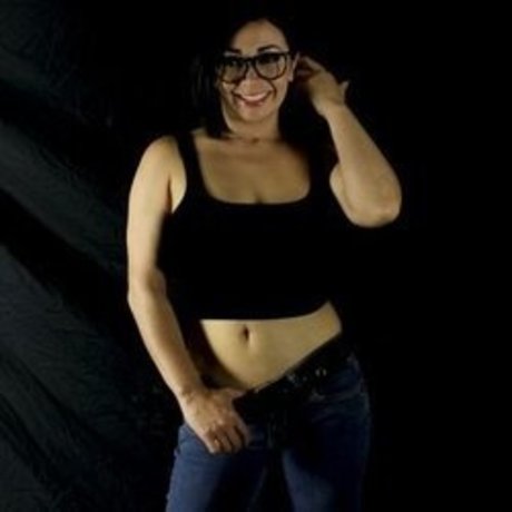 fat ass asian onlyfans best pics