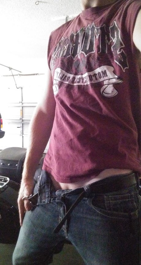 Pussyslayin06 nude star pictures