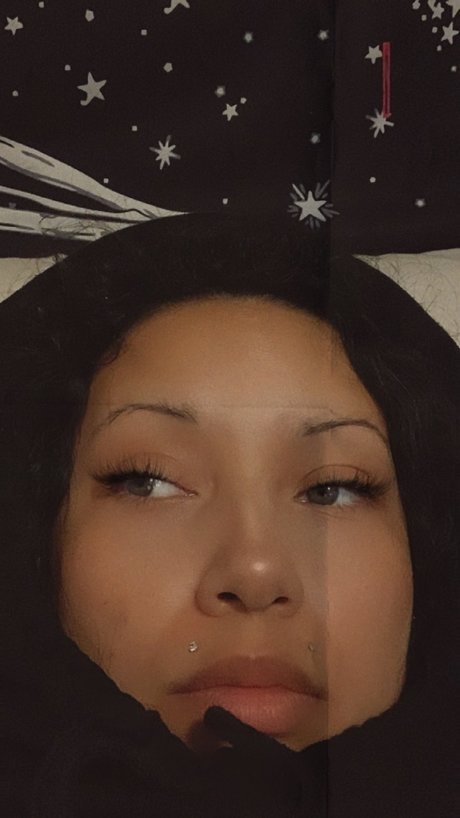 Putona_ erotic star gallery