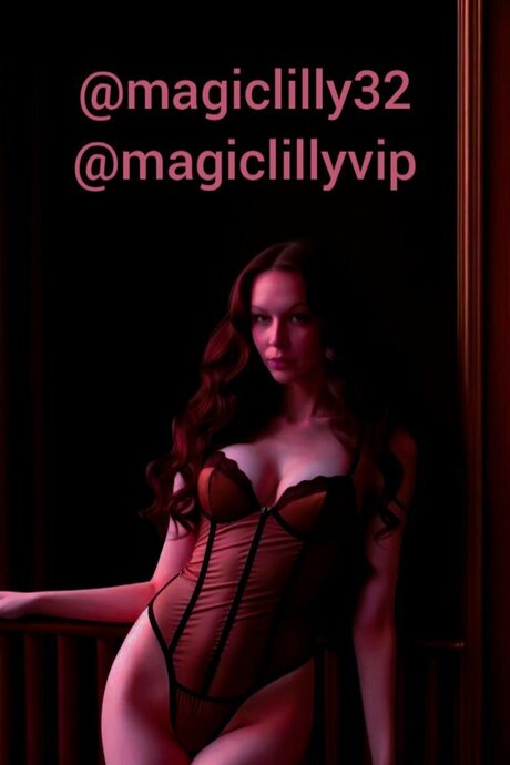 pussycat692 star high quality img