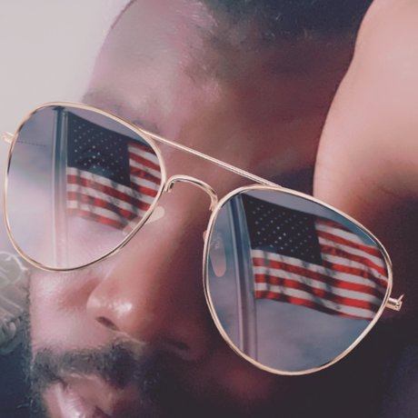 Big Dom sexy model archive