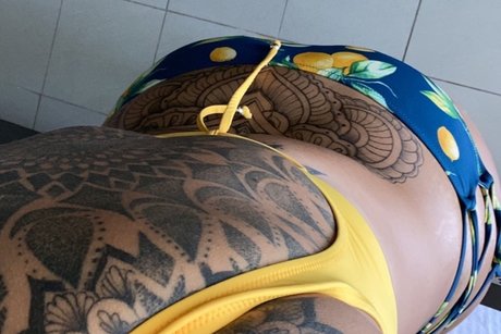 Pure Victory hd star img