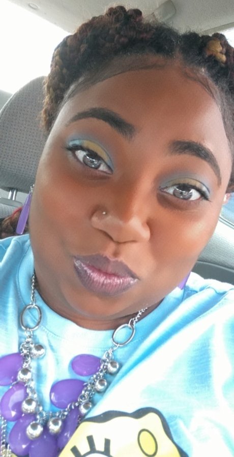 ebony cumshot onlyfans hot naked picture