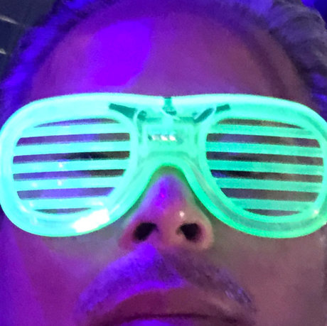 Pure XXX Amagination model adult pictures