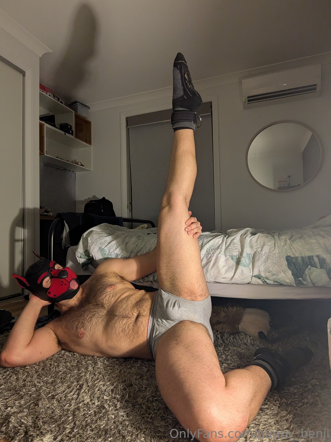 waifu onlyfans hot sex images