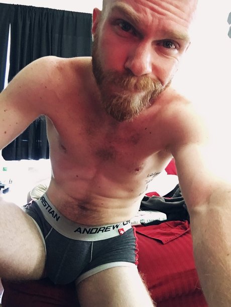 corpus onlyfans free image