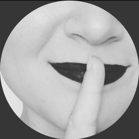 Dominatrix Angelica Indigo art star pics