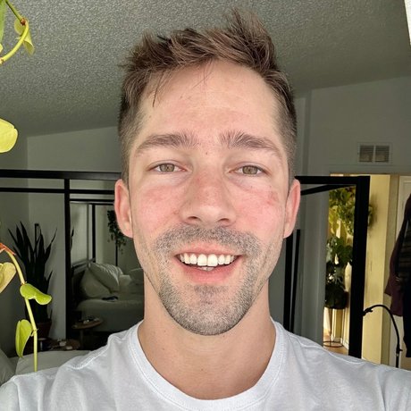 Eddie Patrick pornstar galleries