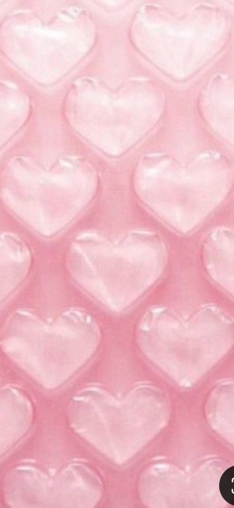 u69831448 star exclusive photos