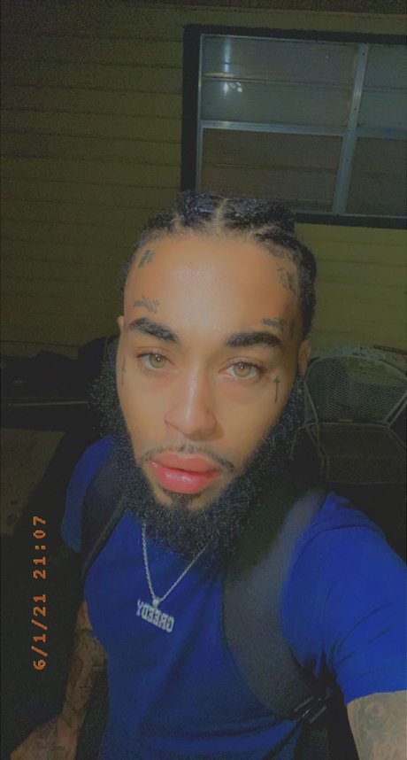 Mr Backend pornstar xxx images