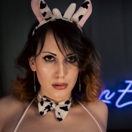 Alyson Eclair star hd photos