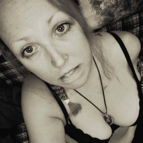 Crystina pornstar best galleries