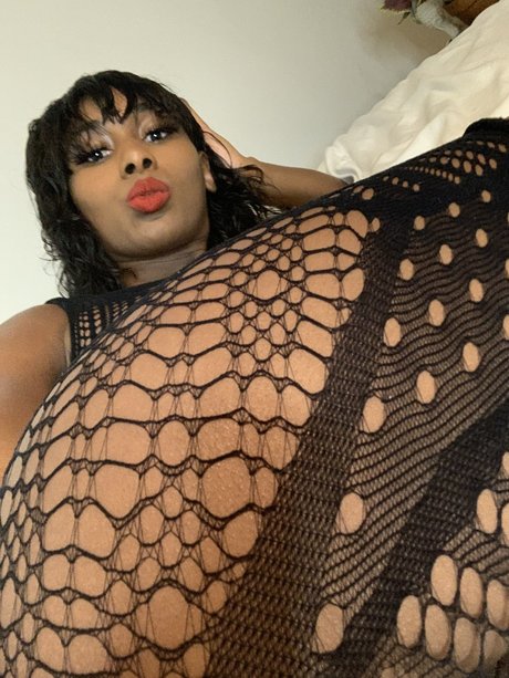 Jaeda_ perfect pornstar images