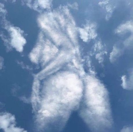 Jaeda_ top actress image