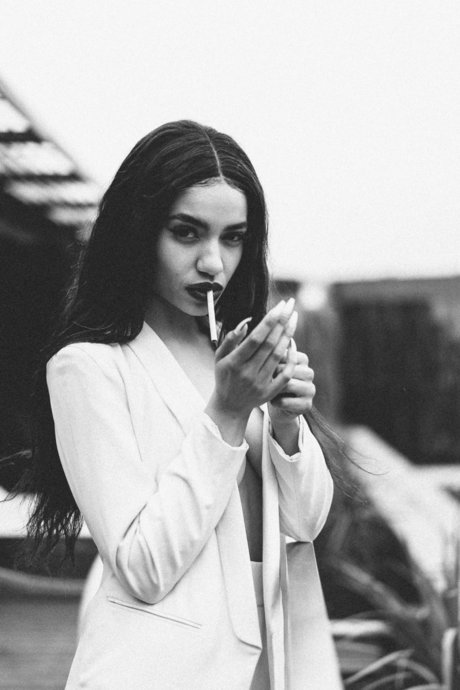 Qween OPX star porn gallery