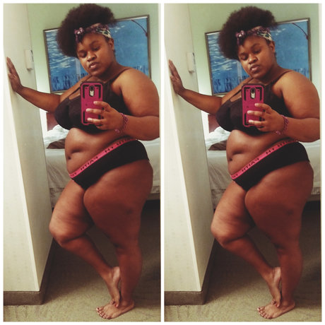 Qveeen Osobeauty perfect pornstar images