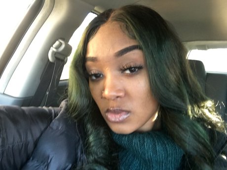 Qutiee erotic pornstar image