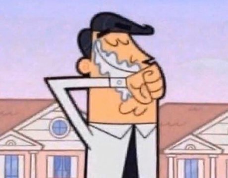 trans dominatrix onlyfans nudes galleries