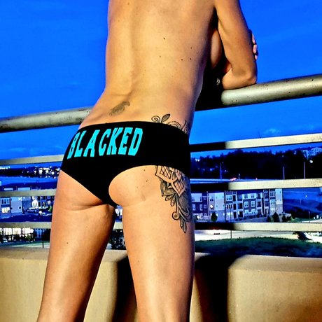 Coloradoqueenofspades_ perfect model archive