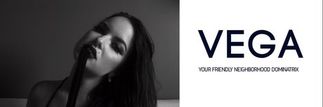 Dominatrix Vega Dumont perfect star images