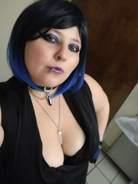 sexy dress onlyfans xxx image