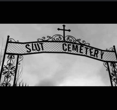 Spooky Bae Kay naked star photo