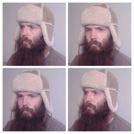 teen orgasm onlyfans beautiful naked gallery