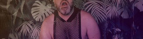 Ed Martin pretty actress images