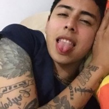 eduardoC star free pics