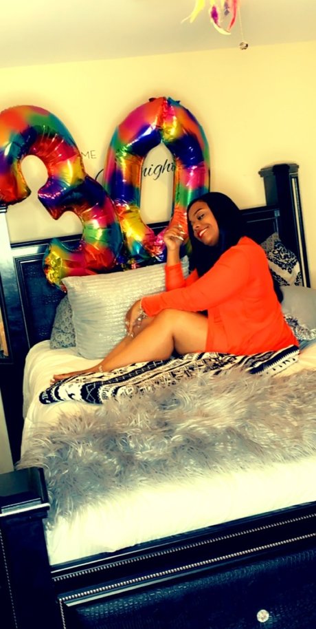 Daqueen high quality actress gallery