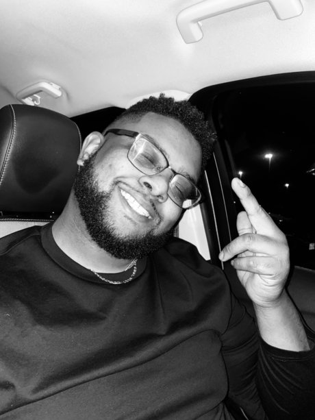 TheOnly pornstar nice picture