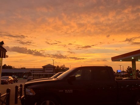 Quiks987 model sex pics