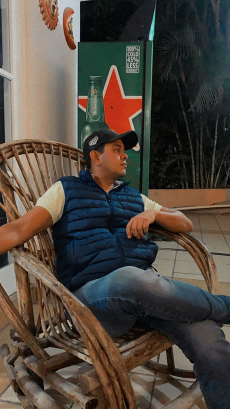 quetzalybarra top profile image